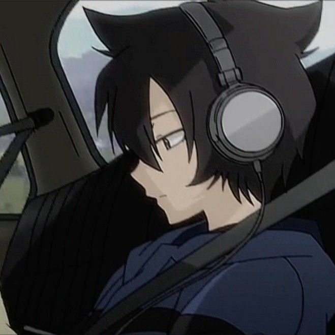 Profile Picture of 𝙙𝙖𝙫𝙞𝙙 ☆ (@kadothorn3) on Tiktok