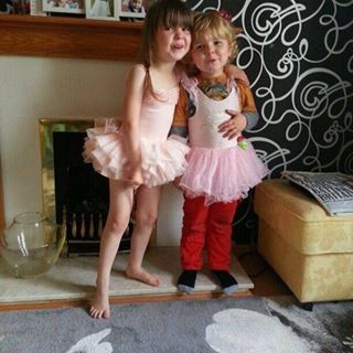 Profile Picture of Lorna Perrin (@Lorna-Perrin) on Facebook