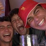 Profile Picture of Nathan Cope (@nathancope_) on Instagram