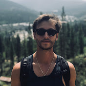 Profile Picture of Adam Beckman (@9ballbecks) on Youtube