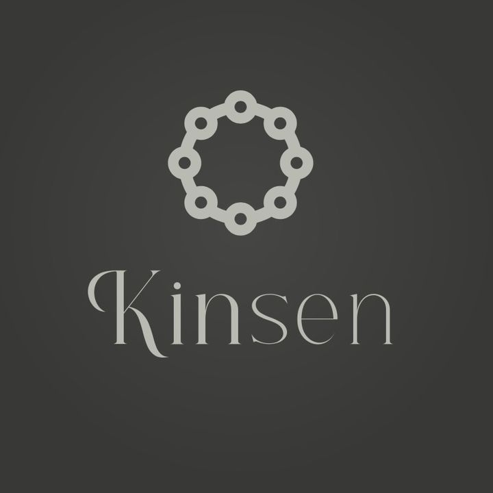 Profile Picture of Kinsen1% (@kinsen888) on Tiktok