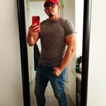 Profile Picture of Armando Nevarez (@nevarez9542) on Instagram