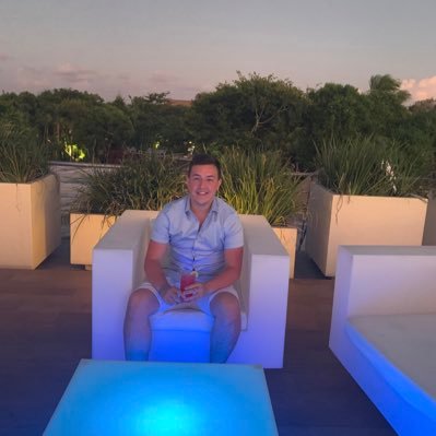 Profile Picture of Jamie Macgregor (@m1ndspeak5truth) on Twitter