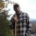 Profile Picture of Nicholas Knowlton (@nicholas.knowlton.92) on Facebook