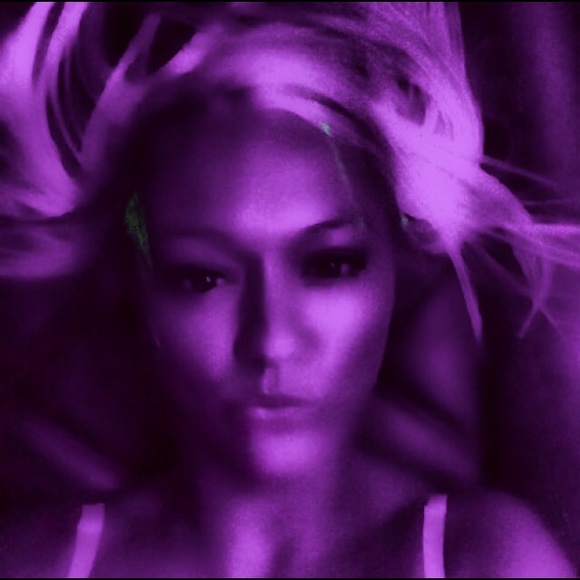 Profile Picture of Sarah Grzesiak (@spsflower1) on Poshmark