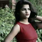 Profile Picture of Ashwini Chaudhari (@ashwinichaudhariofficial) on Instagram
