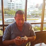 Profile Picture of Daniel Mendieta (@mendieta1507) on Instagram