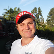 Profile Picture of Matt Glumac :The Autistic Golfer: (@mattglumactheautisticgolfe1608) on Youtube