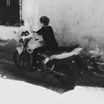 Profile Picture of Devrim Sari (@devrimsari613) on Instagram