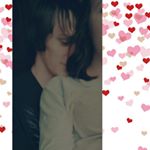 Profile Picture of Lindsey Fields (@lindseyrichard4ever) on Instagram