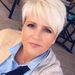 Profile Picture of Sandra Huston (@sandhuston) on Pinterest