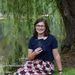 Profile Picture of Briana Harrier (@briturtle17) on Pinterest