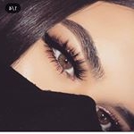 geraldine felix♥️ - Instagram Profile Picture of geraldine felix♥️ (@geral_214felix) on Instagram