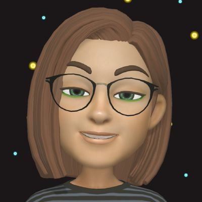 Profile Picture of Sandra Watson-Brown (@SandraWB) on Twitter