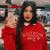 Profile Picture of Cassandra Pineda (@cassandrapineda0873) on Youtube