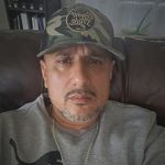 Profile Picture of joe cordova (@joecordova6975) on Instagram