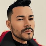 Profile Picture of Frankie J (@therealfrankiej) on Instagram