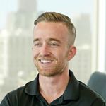Profile Picture of Chris Shoemaker (@cshoe23) on Instagram