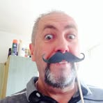 Profile Picture of Malcolm Hands (@malcolm.hands.39) on Facebook