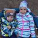Profile Picture of Mark Vajda (@mark.vajda.129) on Facebook