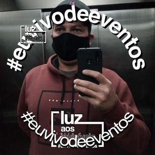 Paulo Henrique Nehls - Facebook Profile Picture of Paulo Henrique Nehls (@paulohenrique.nehls) on Facebook