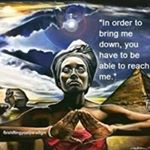 Profile Picture of Cedric Holt (@cedric.holt.9) on Instagram