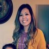 Profile Picture of Audrey Staab (@astaab86) on Tiktok