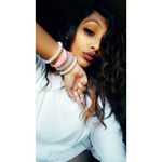 Profile Picture of Kerri Naidoo💜 (@kaybear885) on Instagram