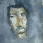 Profile Picture of Barry Walters (@walters.barry) on Instagram