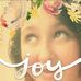 Profile Picture of Katelyn Bard (@katelyn.bard.50) on Facebook