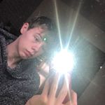Profile Picture of Matthew Dodd (@matthew_dodd04) on Instagram