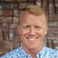 Profile Picture of David Chrzan (@david-chrzan-3) on Quora