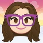 Profile Picture of Jacinta Harrison (@hayjay3030) on Instagram