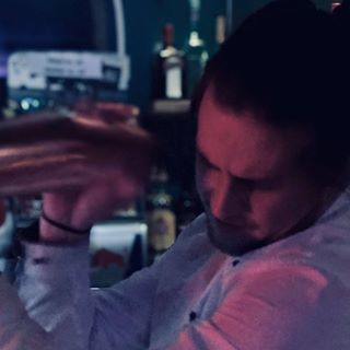 Profile Picture of Daniel Langgaard (@dlanggaard) on Facebook