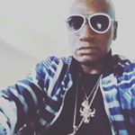 Profile Picture of Thomas Warren (@thomaswarren37) on Instagram