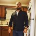 Profile Picture of Jason Mazza (@jason.mazza.94) on Facebook
