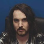 Profile Picture of Michael Brady (@mick_v2) on Instagram