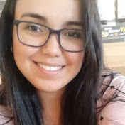 Profile Picture of Gaby Barrera (@gabybarrera5906) on Youtube