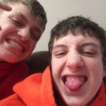 Profile Picture of Justin McTaggart (@jtag4mct) on Instagram