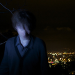 Profile Picture of Alec Inanoglu (@alec inanoglu) on Flickr