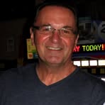 Profile Picture of Jim Deimling (@jim.deimling) on Facebook