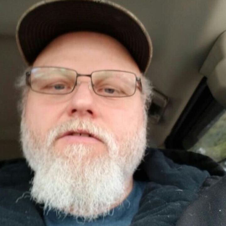 Profile Picture of james milli (@james.milli46) on Tiktok