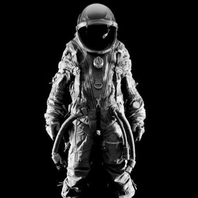 Ben - Twitter Profile Picture of Ben (@ben_arthurs) on Twitter