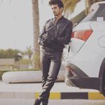 Profile Picture of fehsa.l (@fehsa.l) on Instagram