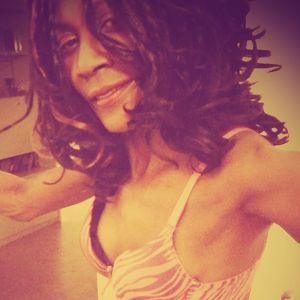 Profile Picture of Rachel Barrow (@thetiger56) on Myspace