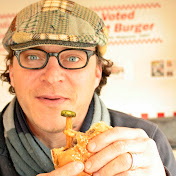 Profile Picture of Bradley Barber (@bradleybarber4888) on Youtube