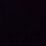 Profile Picture of Andres Bert (@Andres-Bert) on Facebook