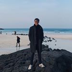 Profile Picture of Matthew Andrew Kwan (@kwansterrrrr) on Instagram