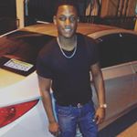 Profile Picture of Joel Brito Figuereo (@britofiguereo) on Instagram