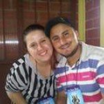 Profile Picture of Ana Paula Scott Fries (@aninhasf1987) on Instagram